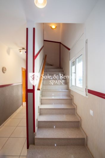 Image No.11-3 Bed Villa for sale