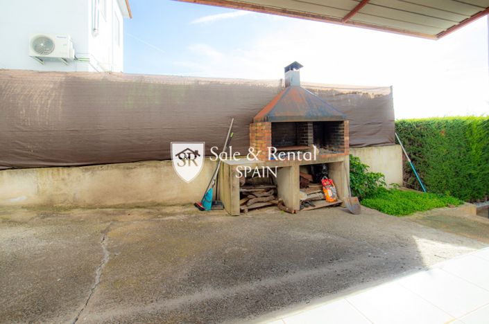 Image No.22-3 Bed Villa for sale