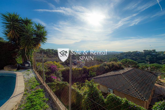 Image No.24-3 Bed Villa for sale