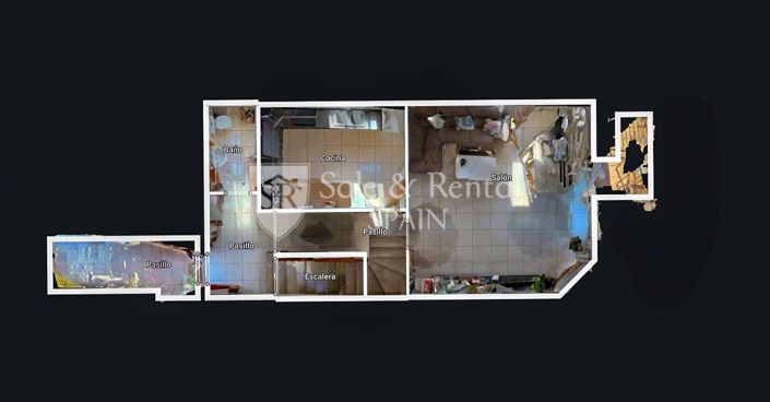 Image No.29-3 Bed Villa for sale