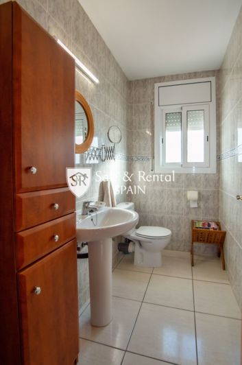 Image No.9-3 Bed Villa for sale