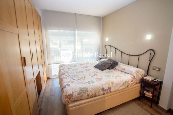 Image No.15-3 Bed Flat for sale