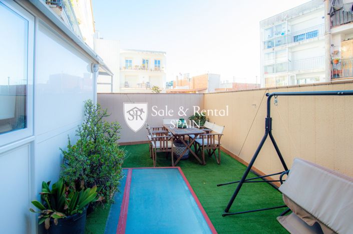 Image No.25-3 Bed Flat for sale