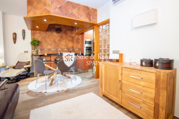 Image No.7-3 Bed Flat for sale