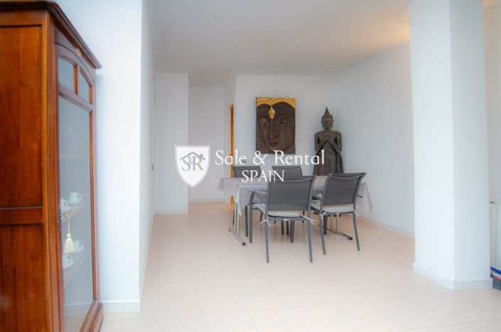 Image No.17-3 Bed Flat for sale