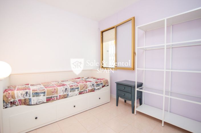 Image No.22-3 Bed Flat for sale