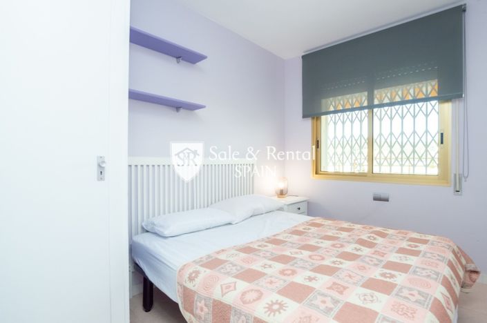 Image No.26-3 Bed Flat for sale