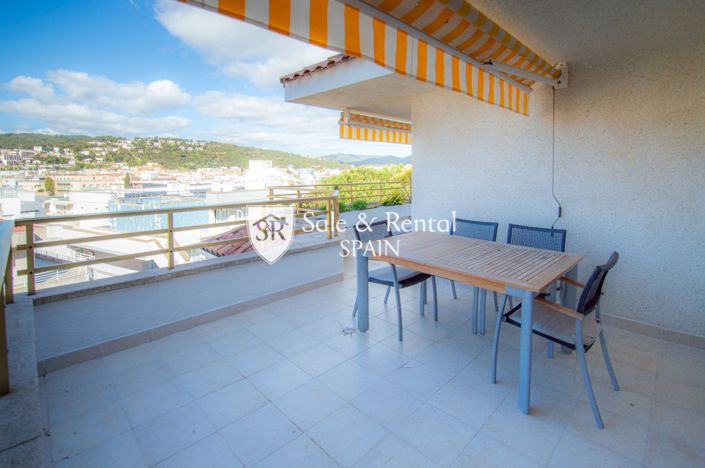 Image No.3-3 Bed Flat for sale