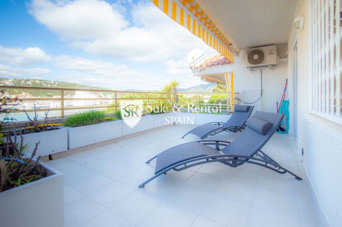 Image No.4-3 Bed Flat for sale