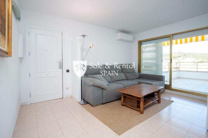 Image No.6-3 Bed Flat for sale