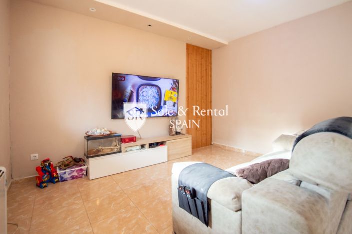 Image No.11-4 Bed Villa for sale