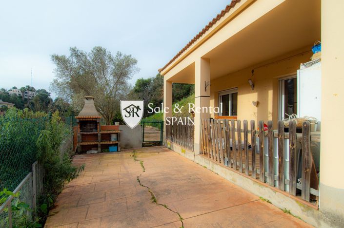 Image No.13-4 Bed Villa for sale