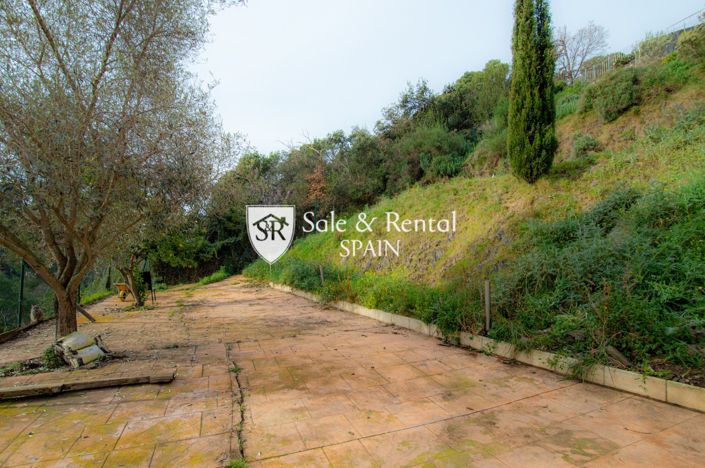 Image No.14-4 Bed Villa for sale