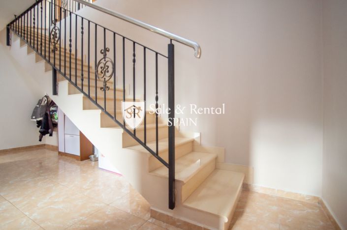 Image No.16-4 Bed Villa for sale