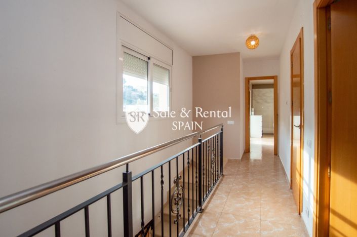 Image No.17-4 Bed Villa for sale