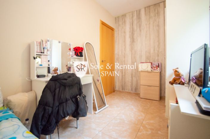 Image No.19-4 Bed Villa for sale