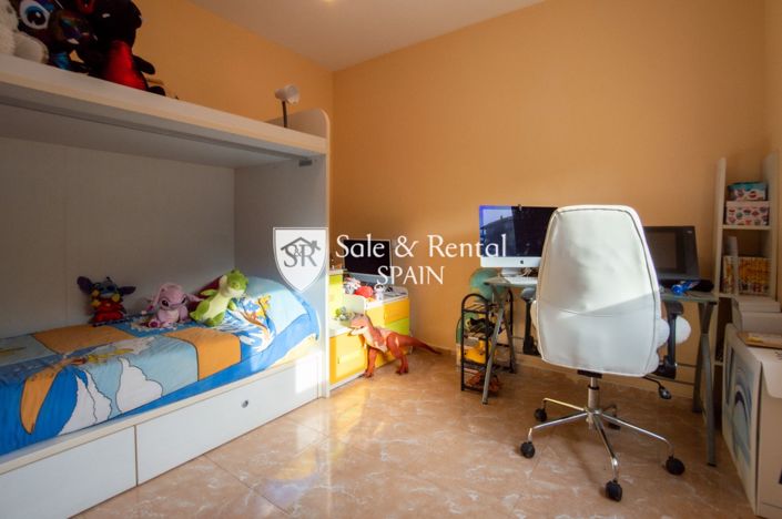 Image No.20-4 Bed Villa for sale