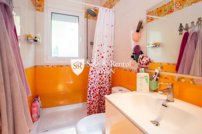 Image No.23-4 Bed Villa for sale