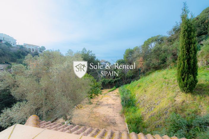 Image No.24-4 Bed Villa for sale