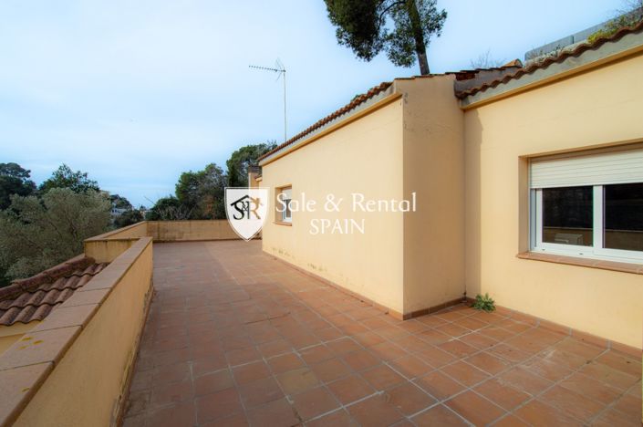 Image No.26-4 Bed Villa for sale