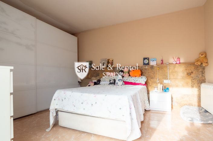 Image No.28-4 Bed Villa for sale