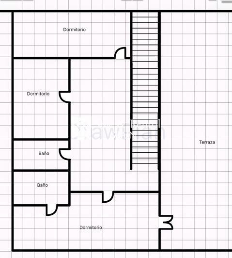 Image No.33-4 Bed Villa for sale