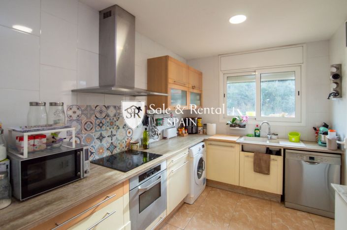 Image No.5-4 Bed Villa for sale