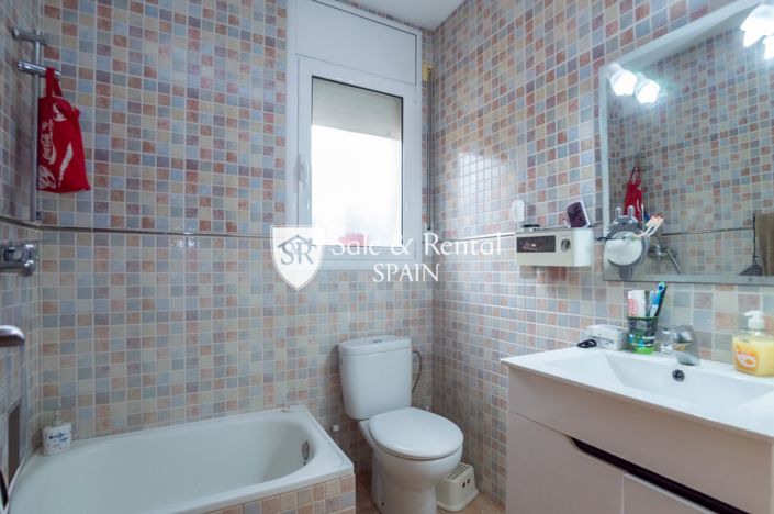 Image No.6-4 Bed Villa for sale