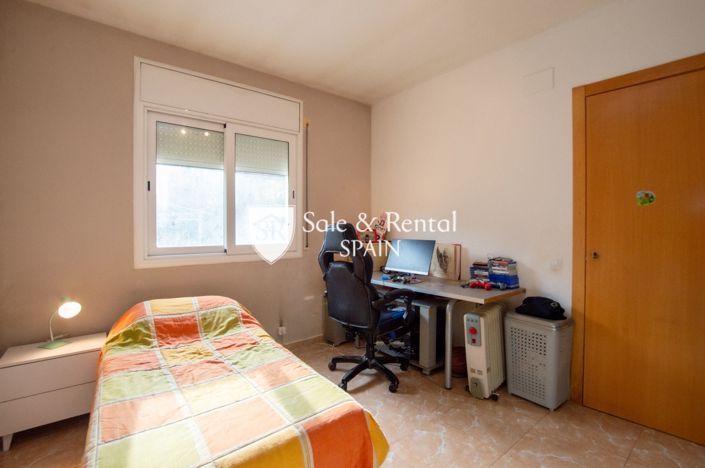 Image No.8-4 Bed Villa for sale