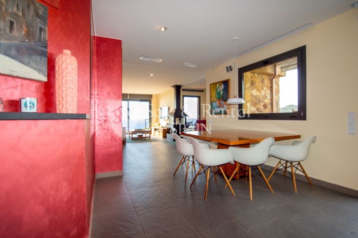 Image No.16-5 Bed Villa for sale