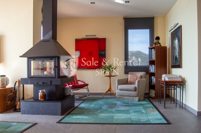 Image No.19-5 Bed Villa for sale