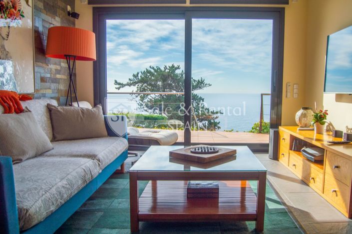 Image No.20-5 Bed Villa for sale