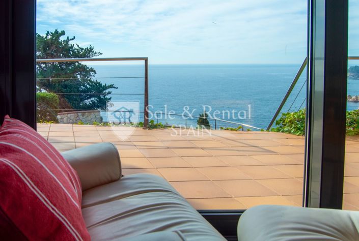 Image No.21-5 Bed Villa for sale