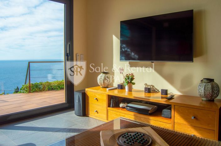 Image No.22-5 Bed Villa for sale