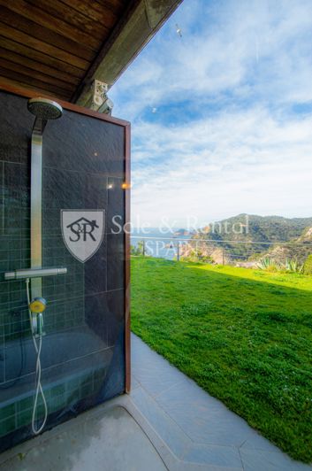 Image No.25-5 Bed Villa for sale