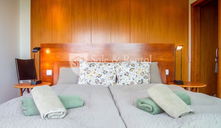 Image No.28-5 Bed Villa for sale