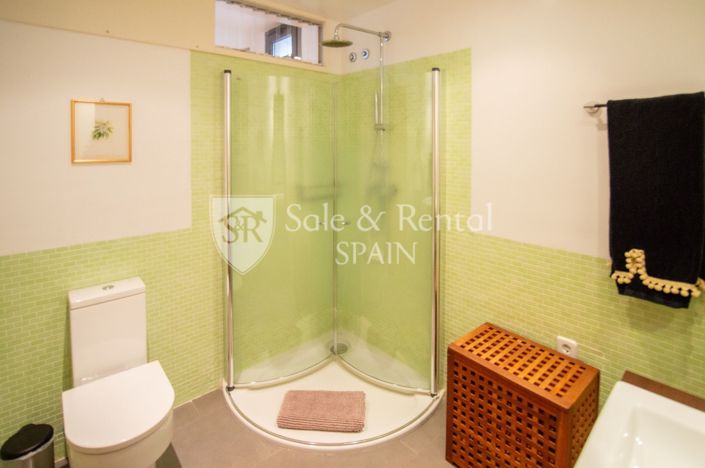 Image No.31-5 Bed Villa for sale