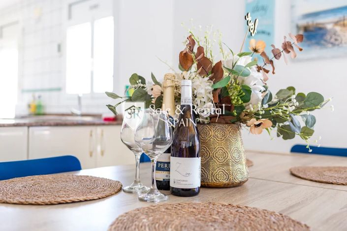 Image No.10-4 Bed Villa for sale