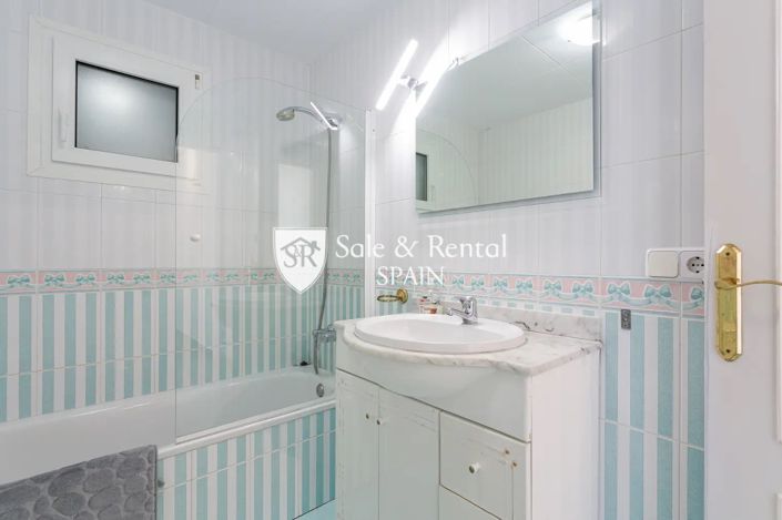 Image No.21-4 Bed Villa for sale