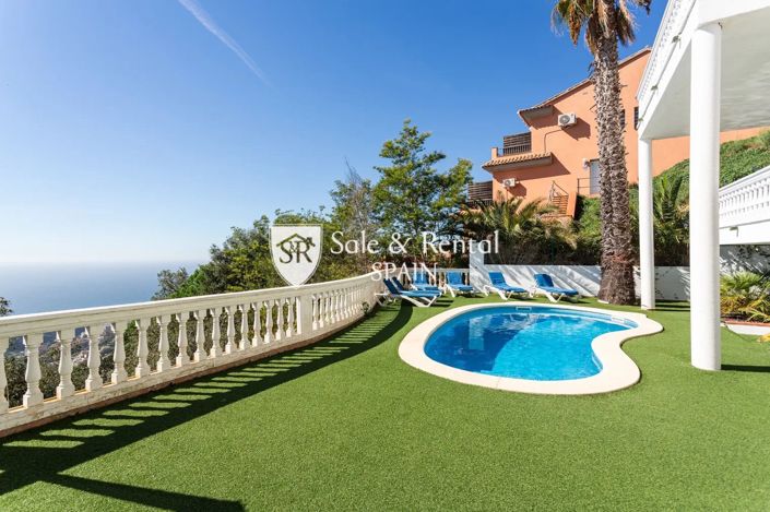 Image No.22-4 Bed Villa for sale