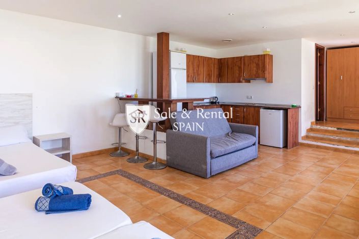 Image No.24-4 Bed Villa for sale