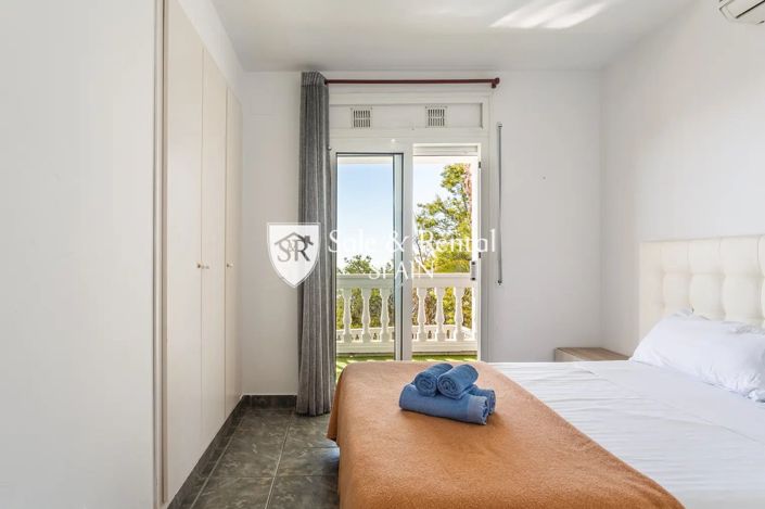 Image No.26-4 Bed Villa for sale