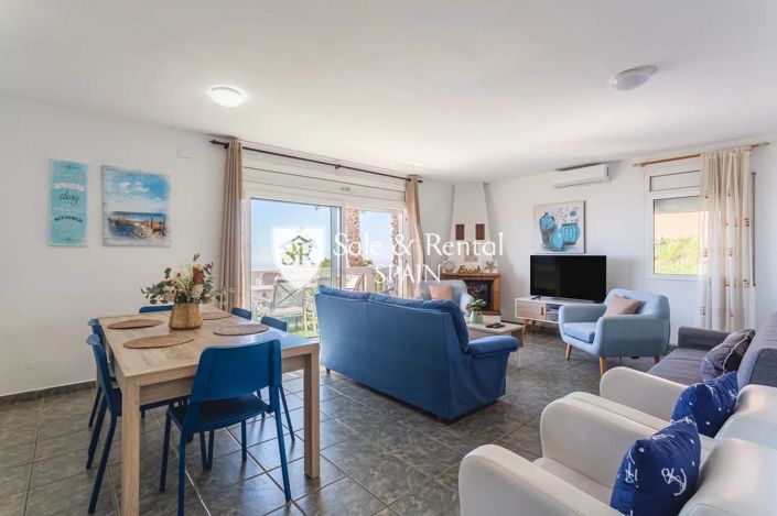 Image No.5-4 Bed Villa for sale