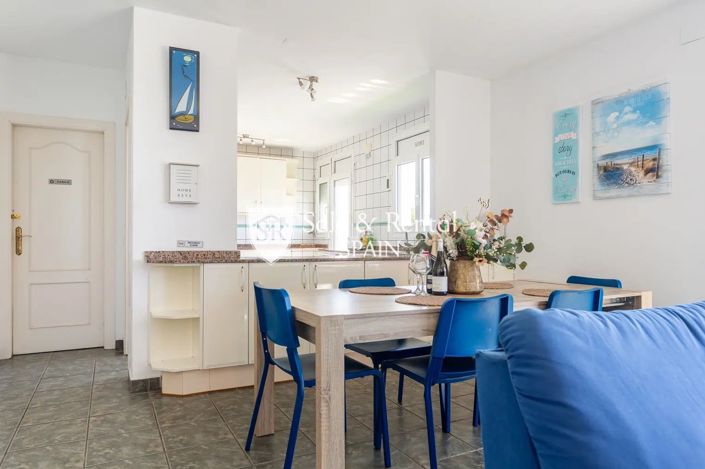 Image No.6-4 Bed Villa for sale