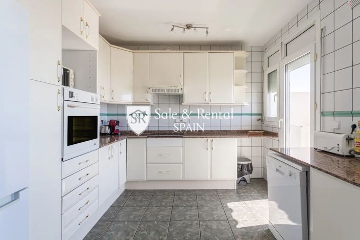 Image No.7-4 Bed Villa for sale