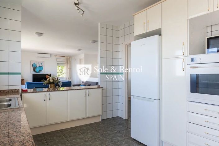 Image No.9-4 Bed Villa for sale