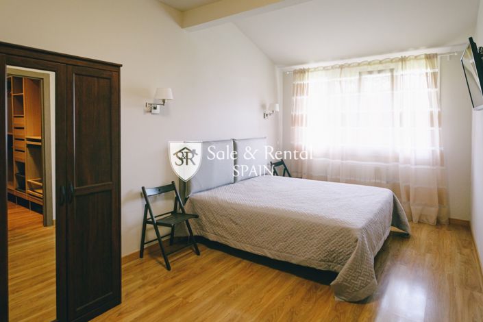 Image No.11-3 Bed Villa for sale