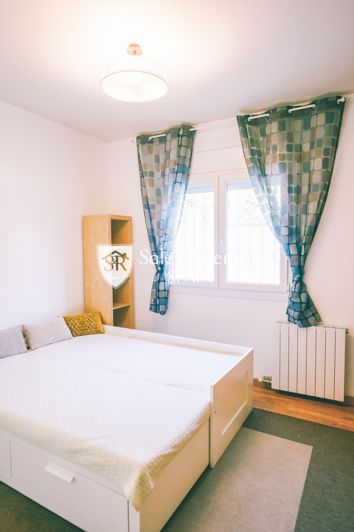 Image No.14-3 Bed Villa for sale