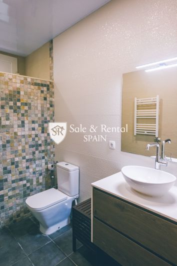 Image No.18-3 Bed Villa for sale