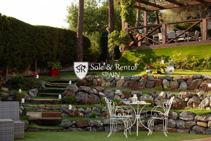 Image No.19-3 Bed Villa for sale